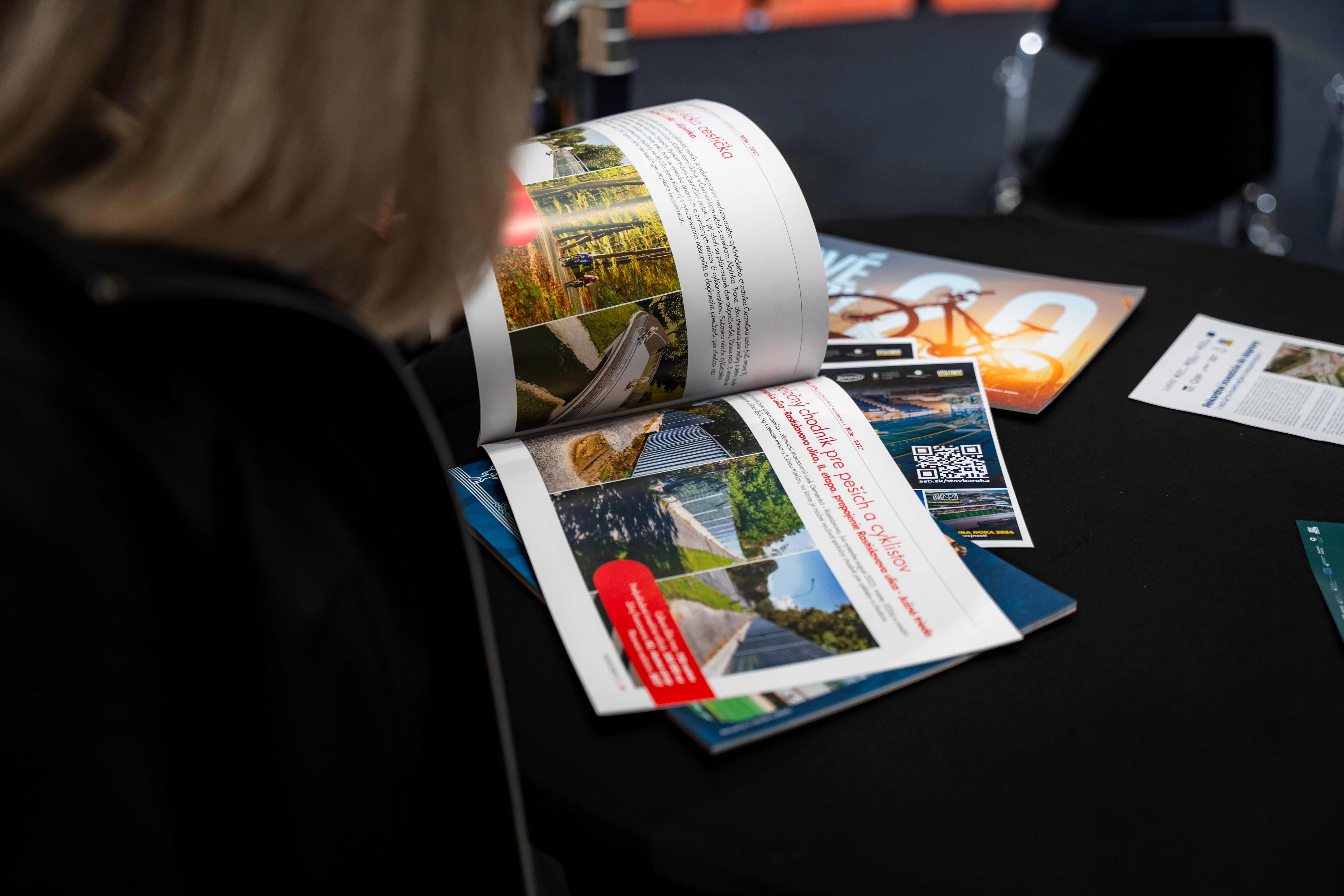 Verejna prezentacia mesta Kosice-1-17